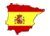 EUROTACMA S.A. - Espanol
